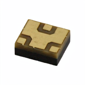 Multiplexores RF ACMD-7612-TR1 en Stock - Product Image 1