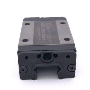 Bloc de guidage linéaire RSR15 d'origine - Product Image 3