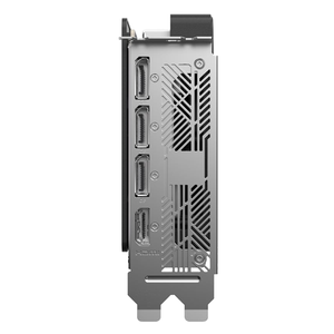 Tarjeta Gráfica Sotai RTX5060 Nueva en Caja, para Juegos Independientes, Competencia Electrónica, Diseño IA, 8GB Starry Night OC Fan - Product Image 5