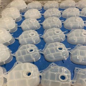 Muslimafor Prince altri camion, serbatoi di espansione, serbatoi, altri serbatoi - Product Image 3