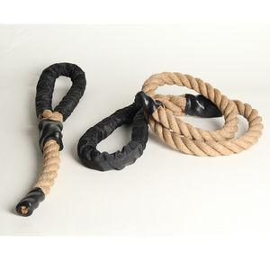 1.5 ''trong đường kính leo dây cho tập thể dục và sức mạnh đào tạo Workout phòng tập thể dục leo dây - Product Image 5