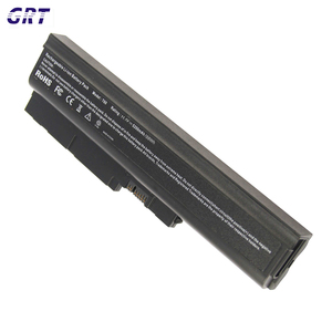 Batería recargable para portátil IBM LENOVO T60 T61 R60 R61 ThinkPad R61I ThinkPad T500 - Product Image 1