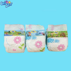 Pañales para Bebé<span class=keywords><strong>s</strong></span>, Pañales para Bebé<span class=keywords><strong>s</strong></span> en Español y Francé<span class=keywords><strong>s</strong></span> - Product Image 2