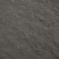 Carrelage en pierre de granit brut de couleur gris écologique pour matériaux de construction neufs, carrelage en argile flexible pour la décoration des murs et des portes