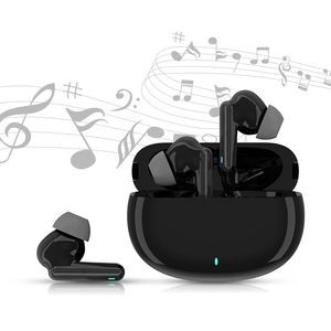 Bộ khuếch đại thính giác 2302d tiên tiến-Hiệu ứng giảm tiếng ồn tuyệt vời, thiết kế trung tính, bán hàng trực tiếp tại nhà máy - Product Image 6