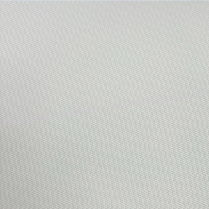 La membrane <span class=keywords><strong>de</strong></span> <span class=keywords><strong>toile</strong></span> haute densité liée au polyuréthane enduit <span class=keywords><strong>de</strong></span> PU 666 a différentes densités isolation thermique <span class=keywords><strong>de</strong></span> sécurité ignifuge - Product Image 3