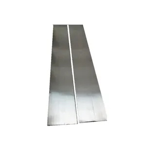 ToMetal-Precio de barra plana SS 431, importado de fabricante de acero de China