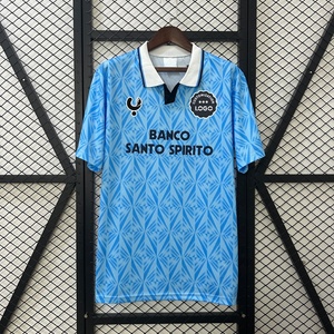 2024 Angleterre Home Soccer Jersey Thaïlande Qualité Club Uniforme Ensemble avec Numéros PremierLeague <span class=keywords><strong>Slimane</strong></span> Ben's New Season Design - Product Image 1