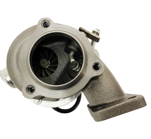 Turbocompresor 482-8187 para Motor C9 - Product Image 4