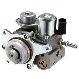 Pompe à carburant haute pression 13517573436 13517588879 pour Citroen C4 C5 DS3 4 5 BMW Mini R55 R56 R57 R58 R59 <span class=keywords><strong>Peugeot</strong></span> <span class=keywords><strong>207</strong></span> 308 508 1.6 - Product Image 2