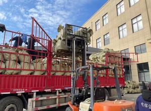 El mejor <span class=keywords><strong>precio</strong></span> HDPE 900mm Acoplador de manguito de tubo de gran tamaño Accesorios de electrofusión Buje de cabeza de forja de plástico de <span class=keywords><strong>polietileno</strong></span> de nailon - Product Image 6