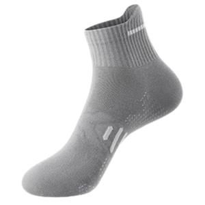 Calzini sportivi all'ingrosso con motivo a teschio resistenti in misto cotone in poliestere eleganti calze atletiche per gli <span class=keywords><strong>sport</strong></span> di strada - Product Image 5