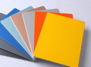 Panel <span class=keywords><strong>compuesto</strong></span> <span class=keywords><strong>de</strong></span> <span class=keywords><strong>aluminio</strong></span> <span class=keywords><strong>de</strong></span> grado <span class=keywords><strong>de</strong></span> construcción fabricante <span class=keywords><strong>de</strong></span> paneles para <span class=keywords><strong>fachada</strong></span> <span class=keywords><strong>de</strong></span> muro cortina - Product Image 3