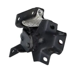 SOPORTE DE MOTOR para <span class=keywords><strong>MAZDA</strong></span> ZJ07/ZJ30/ZJ32 1.3L L850/L823 1.8L <span class=keywords><strong>R2AA</strong></span> 2.2L AMD0912-01 (4384)/25828247-K/AM-3618027641 - Product Image 6