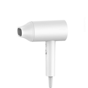 1800W 7.4 <span class=keywords><strong>M</strong></span>/S ความเร็วสูงประจุลบ ShowSee เครื่องเป่าผม A1-W ไอออนลบดูแลเส้นผมแห้งเร็วสําหรับ Xiaomi Youpin - Product Image 1
