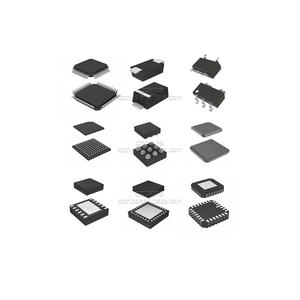 Livraison immédiate GLCR2012T2R2M-HC 0805 CZSKU:HA647NPC69 - Product Image 1