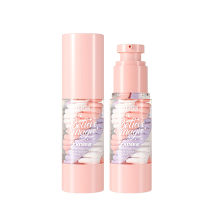 Fond de Teint Hydratant et Correcteur en Gel Minéral Personnalisable à Faible MOQ, <span class=keywords><strong>le</strong></span> Plus Populaire pour <span class=keywords><strong>le</strong></span> Visage - Product Image 4