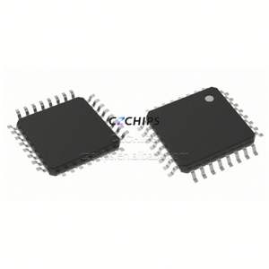 New and Original & In Stock XMEGA32E5-N QFP-32 Semiconductor Integrated Circuit CZSKU:E3N9M7Z2 - Product Image 1