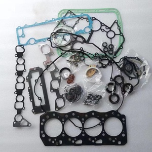 Fournisseur <span class=keywords><strong>de</strong></span> <span class=keywords><strong>pièces</strong></span> détachées hydrauliques séparées en gros, <span class=keywords><strong>pièces</strong></span> <span class=keywords><strong>de</strong></span> pompe hydraulique personnalisées, noir - Product Image 1