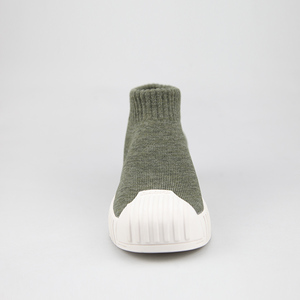 <span class=keywords><strong>Scarpe</strong></span> da corsa sportive all'aperto di alta qualità <span class=keywords><strong>scarpe</strong></span> casual da fitness <span class=keywords><strong>scarpe</strong></span> da ginnastica con calza - Product Image 6