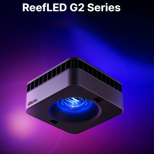 RedSea ReefLED serie G2 nueva versión Smart WIFI <span class=keywords><strong>Coral</strong></span> acuario agua salada luz <span class=keywords><strong>Mar</strong></span> Rojo G2 60 115 170 - Product Image 2