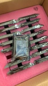 Samsung-disque dur <span class=keywords><strong>Exos</strong></span>, 1.2 pouces, F9NWJ, <span class=keywords><strong>10E2400</strong></span> ST1200MM0129, 2.4T/256 T, 10K, 12Gbps, 2.5 M, SAS - Product Image 5