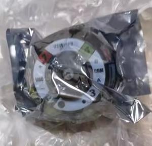 Emerson Micro Motion <strong>Core</strong> <strong>Processor</strong> <strong>Type</strong> 700 800 Display Enhanced Level Control ABS Material +/-0.5% Accuracy 1700 11600 2700 - Product Image 3