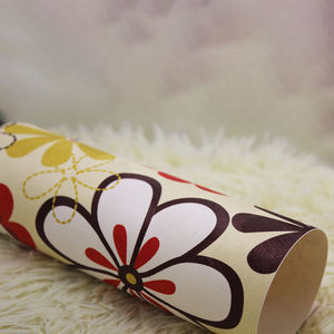 Op Maat Bedrukbaar Vinyl Papier Vel Roll Zelfklevende Houtnerf <span class=keywords><strong>Pvc</strong></span> <span class=keywords><strong>Film</strong></span> Decoratieve Films Voor Meubels Waterdicht Goede Hotels - Product Image 2