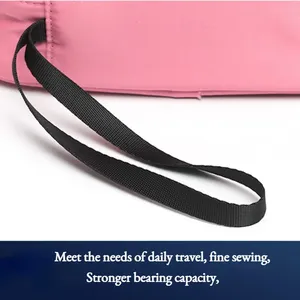 Insulin Cooling Bag Portable Diabetic Pocket Pill Protector Waterproof Thermal Insulated Medical <b>Cooler</b> <b>Box</b> <b>Ice</b> Bag - Product Image 5