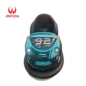 Voiture électrique parent-enfant Funtime <span class=keywords><strong>Bugatti</strong></span> avec télécommande pour opérateur, voiture à batterie sécurisée pour enfants - Product Image 2