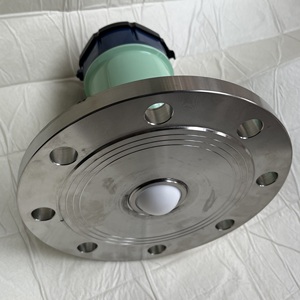 เซ็นเซอร์วัดระดับเรดาร์ความถี่สูง 80GHz - Product Image 1