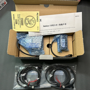 เซ็นเซอร์เลเซอร์ KEYENCE IG-010 มีสินค้าในสต็อก เซ็นเซอร์ลำแสงเลเซอร์ ใหม่และของแท้ - Product Image 2