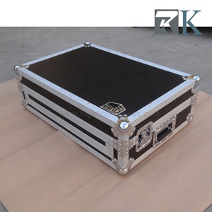 DDJ 1000 srt <span class=keywords><strong>dj</strong></span> contrôleur cas/<span class=keywords><strong>traktor</strong></span> s4 flight case/aluminium <span class=keywords><strong>DJ</strong></span> flight case - Product Image 6