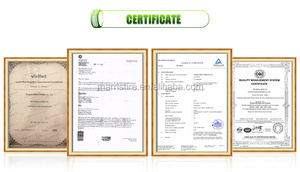 185-14 165-13 Pneus au sol pour aéroport Pneus de remorque pour avions et avions au meilleur <span class=keywords><strong>prix</strong></span> - Product Image 5