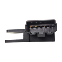 Nouveauté, vente en gros, expédition rapide, interrupteur de feu stop pour F87Z13480AA F87Z13480AB SW5219 ZZP067210 ZZPO67210
