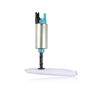OSIAS para BMW E31/32/34 OEM bomba de combustible de tanque de repuesto <span class=keywords><strong>535i</strong></span> 750iL 850Csi <span class=keywords><strong>V8</strong></span> V12 FF20000297 / Arctic Cat 0570-435 0570-432 - Product Image 1