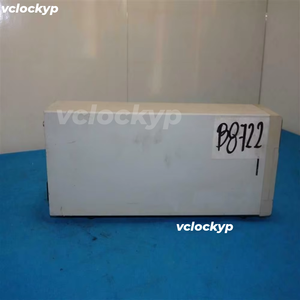 Adaptador Texio GP-600B GP-IB - Product Image 6