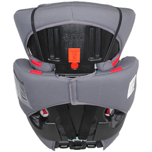 ANMA deporte <span class=keywords><strong>lloguer</strong></span> <span class=keywords><strong>de</strong></span> asiento <span class=keywords><strong>de</strong></span> coche <span class=keywords><strong>de</strong></span> bebé con ECE R44 04 - Product Image 3