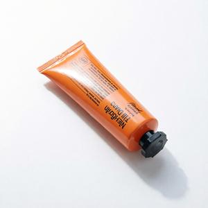 Crème pour les mains Derma B Mandarin Till Dawn 50ml, tous types de peau, soin quotidien, formule K Beauty, produit de soin corporel - Product Image 1
