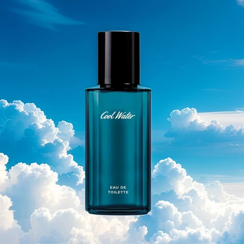 น้ำเย็น