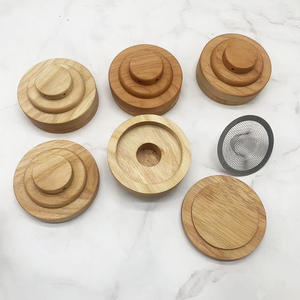 Распродажа, аксессуары для напитков, коктейль, набор для курения, набор для заварки для курения виски - Product Image 2