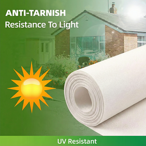 Nouvelle boîte lumineuse publicitaire en tissu noir imprimé UV personnalisé en polyester tissé 2026 pour magasin de téléphonie - Product Image 3