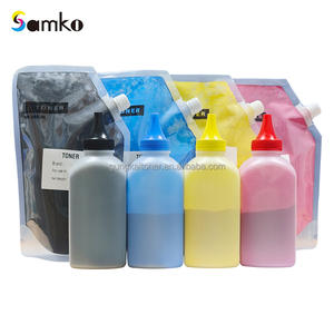 Tóner Compatible para Brother L8360, L8360, L9310, L8690, L8895, L8900, L9570, L9577cdw, Recarga de Polvo de Tóner, Compatible con L8690, L8895, L8900, L9570, L9577cdw - Product Image 2