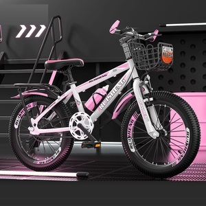 Bici <span class=keywords><strong>bambini</strong></span> <span class=keywords><strong>2</strong></span> ruote <span class=keywords><strong>bicicletta</strong></span> per <span class=keywords><strong>bambini</strong></span> adatto per <span class=keywords><strong>bambini</strong></span> <span class=keywords><strong>bambini</strong></span> <span class=keywords><strong>bicicletta</strong></span> con cestino <span class=keywords><strong>bambini</strong></span> bici 3-8 <span class=keywords><strong>anni</strong></span> - Product Image 6