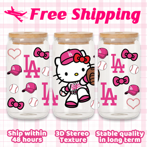 FREE SHIPPING Custom UV DTF Transfer Cup <b>Wraps</b> 3D Embossed Permanent Decals Bohemian Variety Pack for Glass Can Low MOQ - Product Image 1