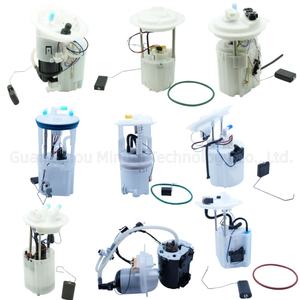 Inyector de Combustible para Auto, Boquilla IWP109 46759065 71737174 805001276003 805001843601 IWP1091 IWP164 para <span class=keywords><strong>Fiat</strong></span> Brava (182) <span class=keywords><strong>1995</strong></span>- - Product Image 5