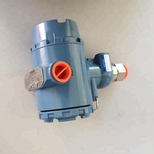 4-20mA HART, 2088 Absolute 2088 2088 Absolute - Product Image 4