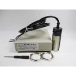 หนึ่งชิ้นสำหรับเซ็นเซอร์สวิตช์ความใกล้เคียง IFM รุ่นใหม่ DI5003 - Product Image 2