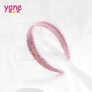 مصمم نمط عقال لون نقي مع الترتر الصغيرة الطازجة أزياء الطفل للفتيات والمراهقين - Product Image 4