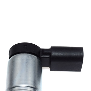 Van Điện Từ Điều Khiển Máy Nén Khí AC Cho VW Golf Passat <span class=keywords><strong>Sanden</strong></span> <span class=keywords><strong>PXE14</strong></span> <span class=keywords><strong>PXE16</strong></span> - Product Image 4